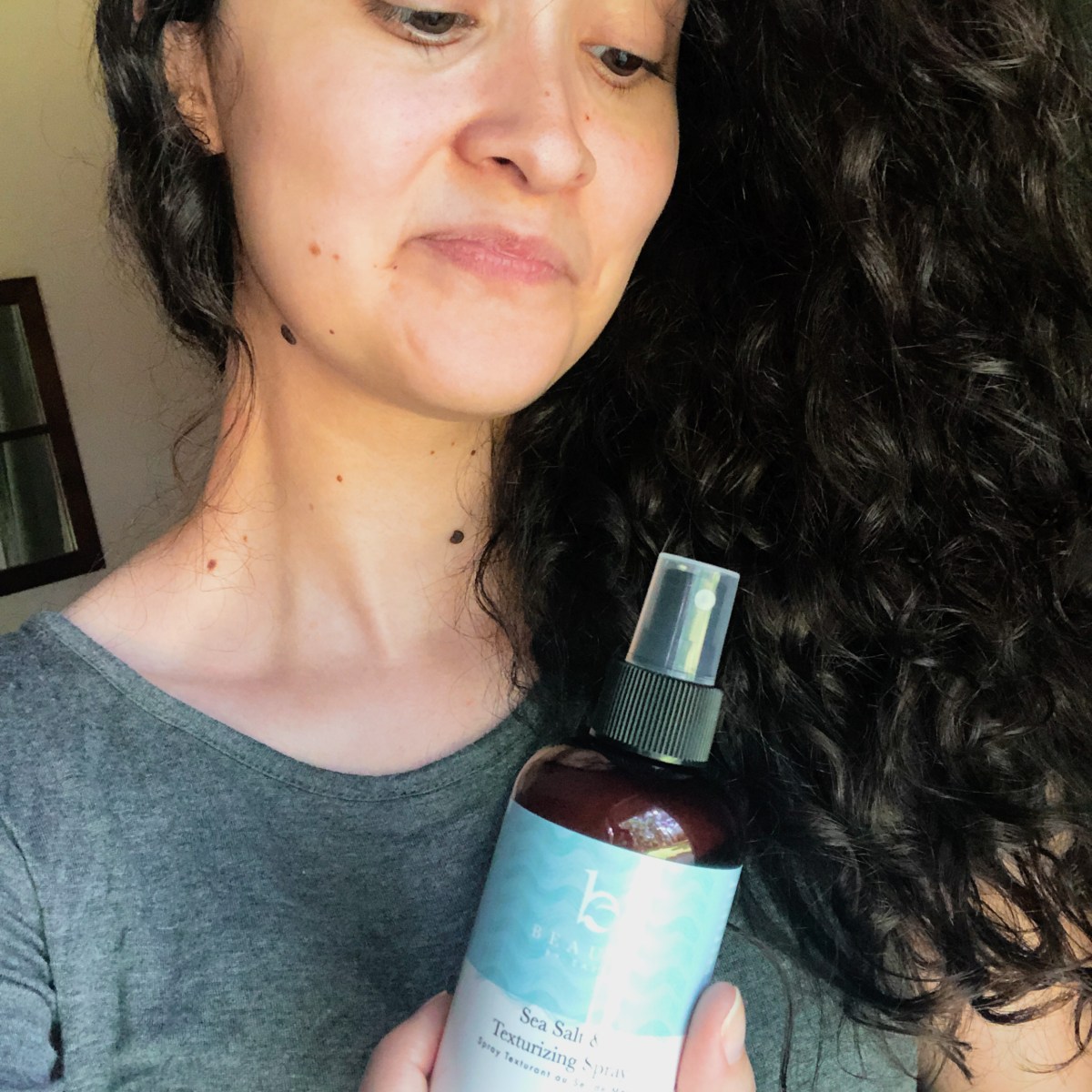 Beauty by Earth Products – Must&nbsp;Haves!