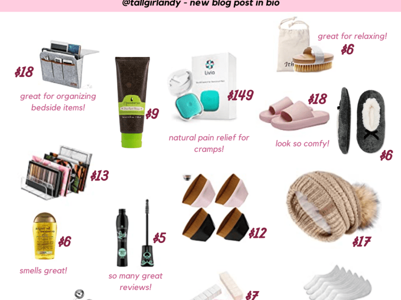 2021 Holiday Gift&nbsp;Guides